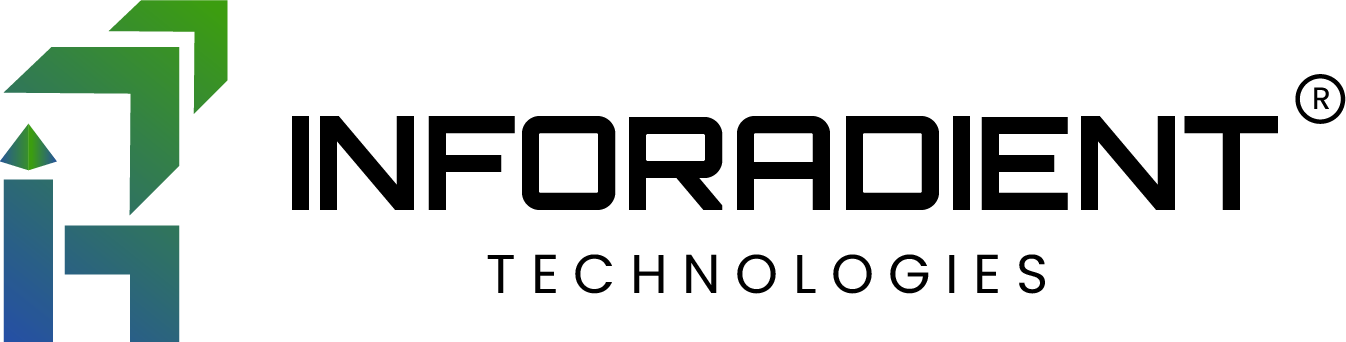 Inforadient Technologies